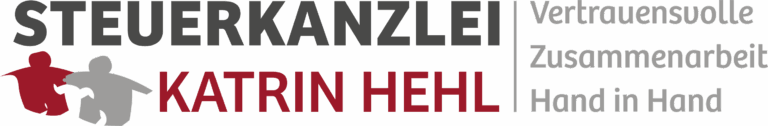 Steuerkanzlei Katrin Hehl